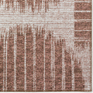 Dalyn Sedona SN13 Driftwood Area Rug Closeup Image