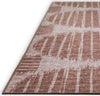 Dalyn Sedona SN13 Driftwood Area Rug Corner Image
