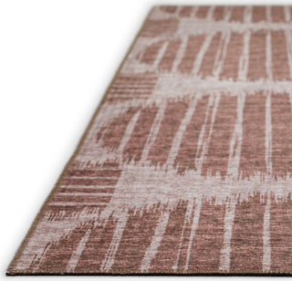 Dalyn Sedona SN13 Driftwood Area Rug Corner Image