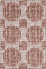 Dalyn Sedona SN13 Driftwood Area Rug main image