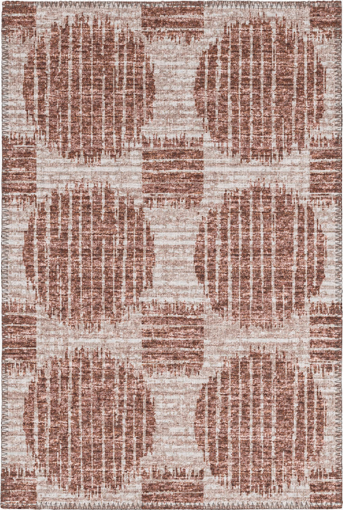 Dalyn Sedona SN13 Driftwood Area Rug main image