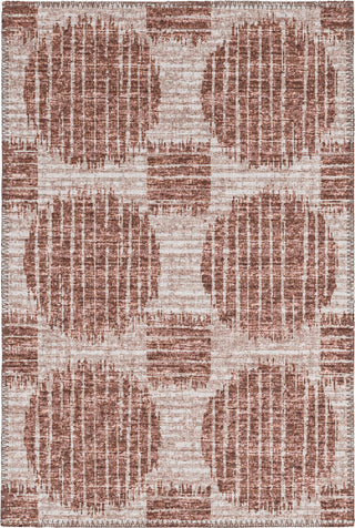 Dalyn Sedona SN13 Driftwood Area Rug main image