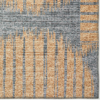 Dalyn Sedona SN13 Eclipse Area Rug Closeup Image