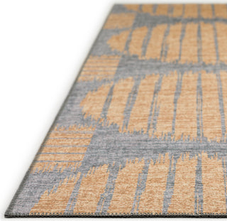 Dalyn Sedona SN13 Eclipse Area Rug Corner Image