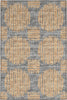 Dalyn Sedona SN13 Eclipse Area Rug main image