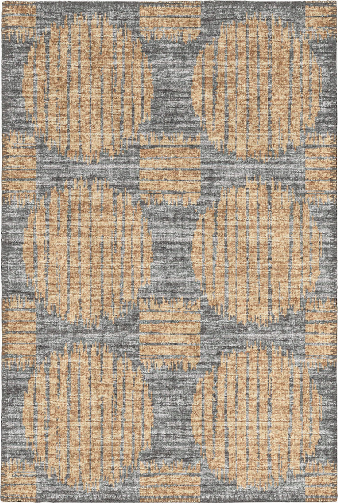 Dalyn Sedona SN13 Eclipse Area Rug main image