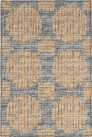 Dalyn Sedona SN13 Eclipse Area Rug main image