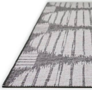 Dalyn Sedona SN13 Midnight Area Rug Corner Image