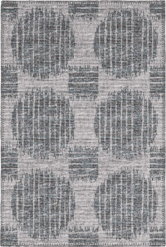 Dalyn Sedona SN13 Pewter Area Rug main image