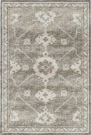 Dalyn Sedona SN16 Khaki Area Rug main image