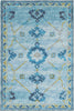 Dalyn Sedona SN16 Riverview Area Rug main image