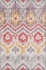 Dalyn Sedona SN2 Passion Area Rug main image