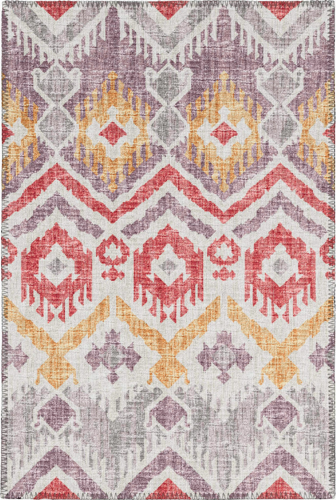 Dalyn Sedona SN2 Passion Area Rug main image
