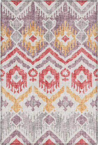 Dalyn Sedona SN2 Passion Area Rug main image