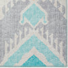 Dalyn Sedona SN2 Spa Area Rug Closeup Image