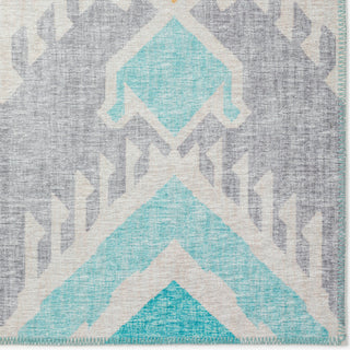 Dalyn Sedona SN2 Spa Area Rug Closeup Image