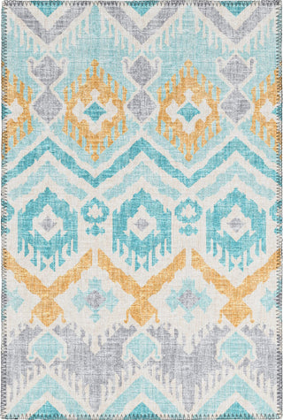 Dalyn Sedona SN2 Spa Area Rug main image