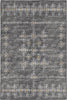 Dalyn Sedona SN3 Charcoal Area Rug main image