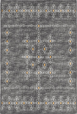 Dalyn Sedona SN3 Charcoal Area Rug main image