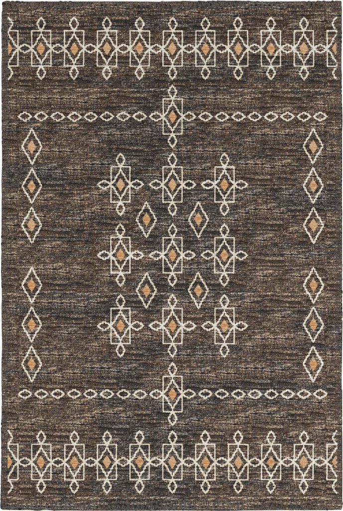 Dalyn Sedona SN3 Fudge Area Rug main image