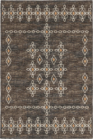 Dalyn Sedona SN3 Fudge Area Rug main image