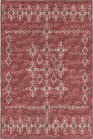 Dalyn Sedona SN3 Paprika Area Rug main image