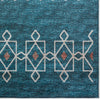 Dalyn Sedona SN3 Riverview Area Rug Closeup Image