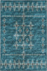Dalyn Sedona SN3 Riverview Area Rug main image