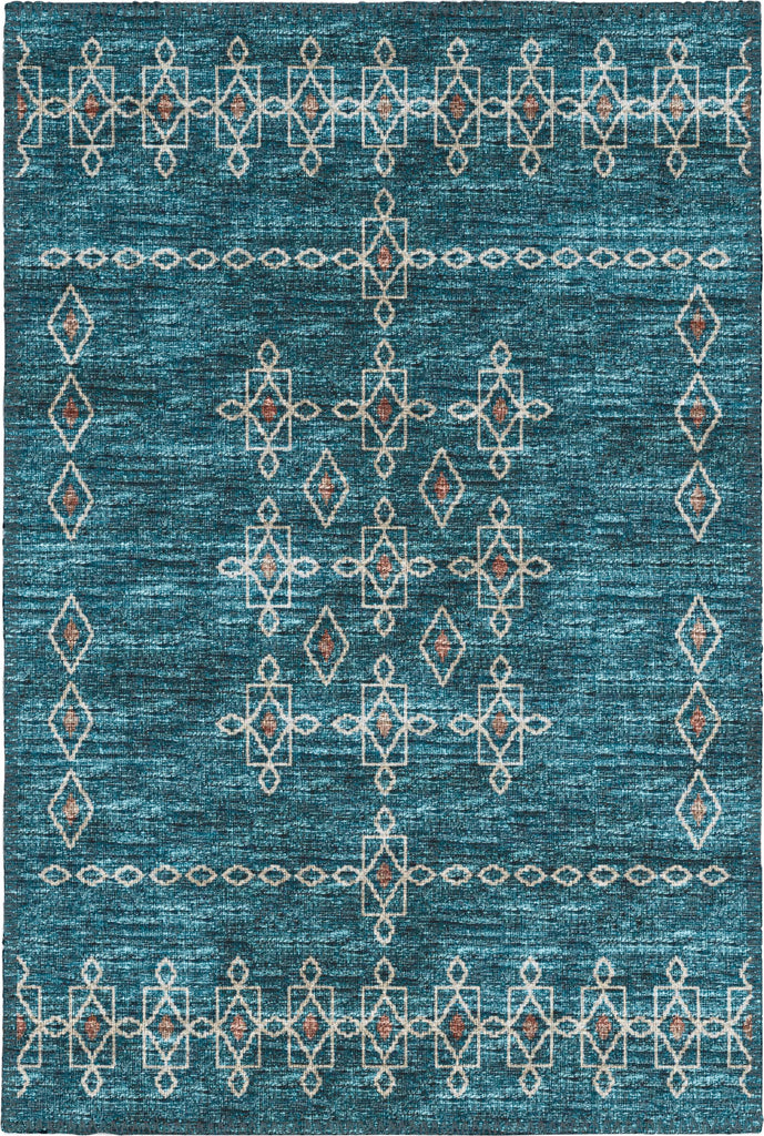 Dalyn Sedona SN3 Riverview Area Rug main image