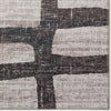 Dalyn Sedona SN4 Pebble Area Rug Closeup Image