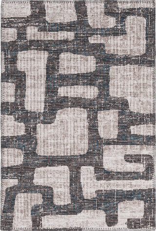 Dalyn Sedona SN4 Pebble Area Rug main image