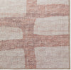 Dalyn Sedona SN4 Taupe Area Rug Closeup Image