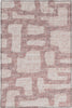 Dalyn Sedona SN4 Taupe Area Rug main image