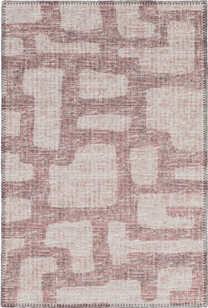Dalyn Sedona SN4 Taupe Area Rug main image