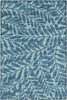 Dalyn Sedona SN5 Denim Area Rug main image