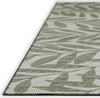 Dalyn Sedona SN5 Fernway Area Rug Corner Image