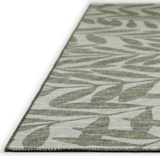 Dalyn Sedona SN5 Fernway Area Rug Corner Image