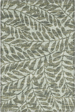 Dalyn Sedona SN5 Fernway Area Rug main image