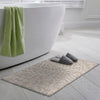Dalyn Sedona SN5 Putty Area Rug Room Image Feature