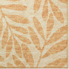 Dalyn Sedona SN5 Wheat Area Rug Closeup Image