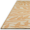 Dalyn Sedona SN5 Wheat Area Rug Corner Image