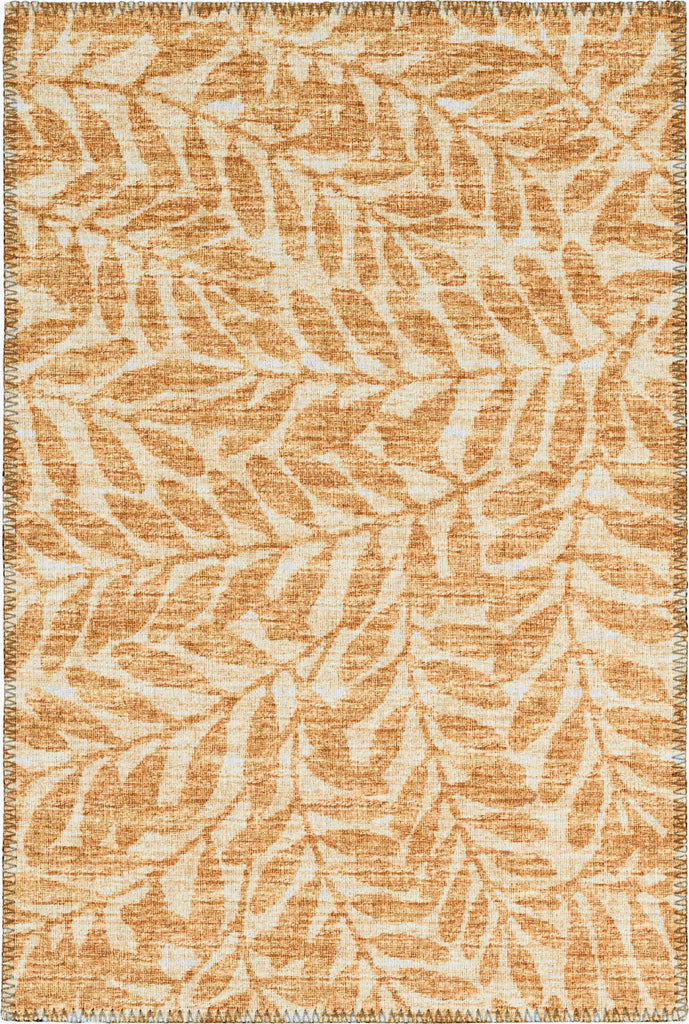 Dalyn Sedona SN5 Wheat Area Rug main image