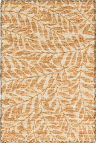 Dalyn Sedona SN5 Wheat Area Rug main image