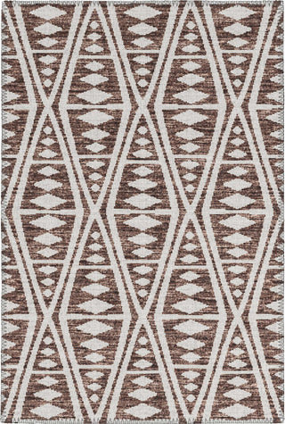 Dalyn Sedona SN6 Coffee Area Rug main image