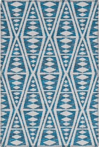 Dalyn Sedona SN6 Indigo Area Rug main image