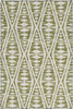 Dalyn Sedona SN6 Moss Area Rug main image