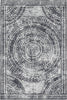 Dalyn Sedona SN7 Pewter Area Rug main image