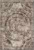Dalyn Sedona SN7 Taupe Area Rug main image