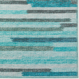 Dalyn Sedona SN8 Poolside Area Rug Closeup Image