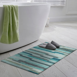 Dalyn Sedona SN8 Poolside Area Rug Room Image Feature